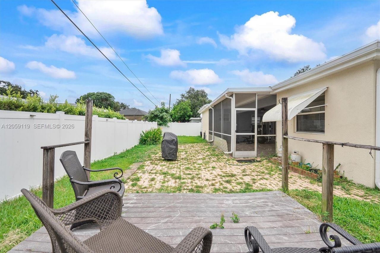 8963 SW 53rd St, Cooper City, FL 33328 Photo