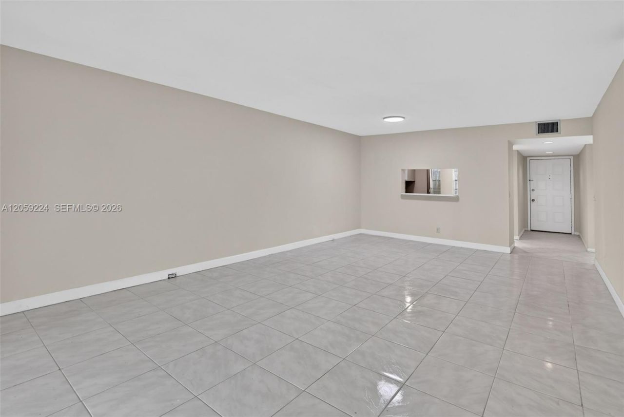 12800 SW 7th Ct, , Unit 306G, Pembroke Pines, FL 33027 Photo