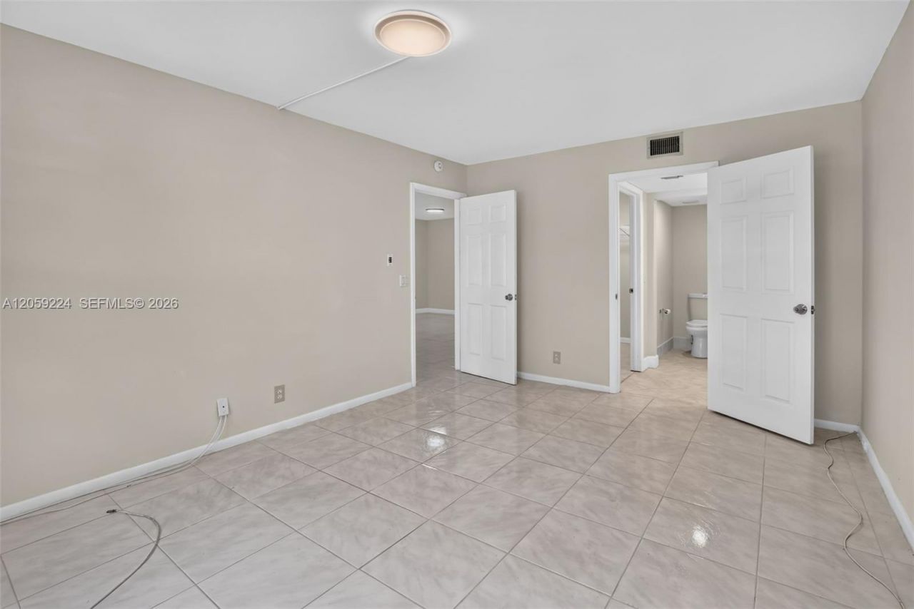 12800 SW 7th Ct, , Unit 306G, Pembroke Pines, FL 33027 Photo