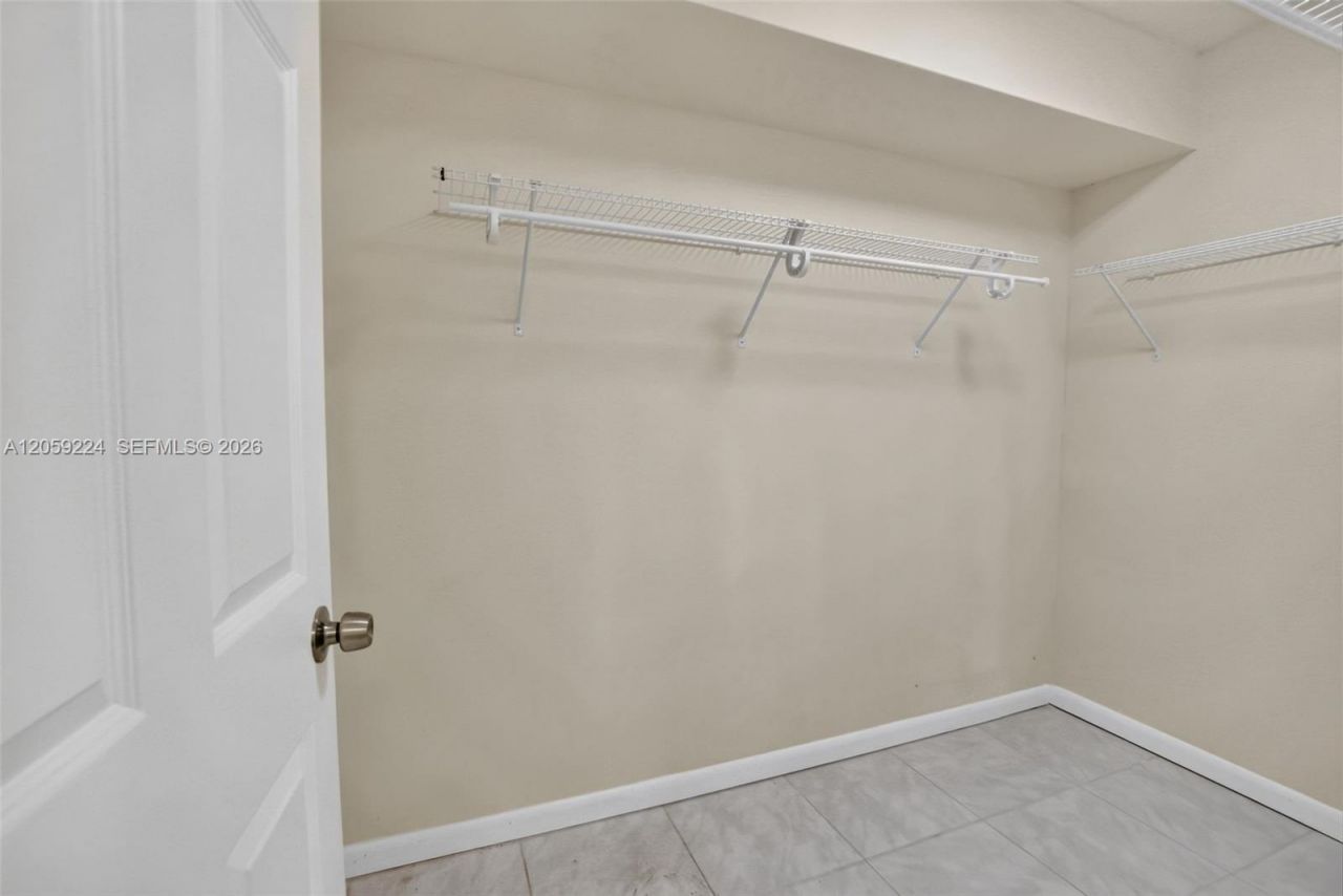 12800 SW 7th Ct, , Unit 306G, Pembroke Pines, FL 33027 Photo