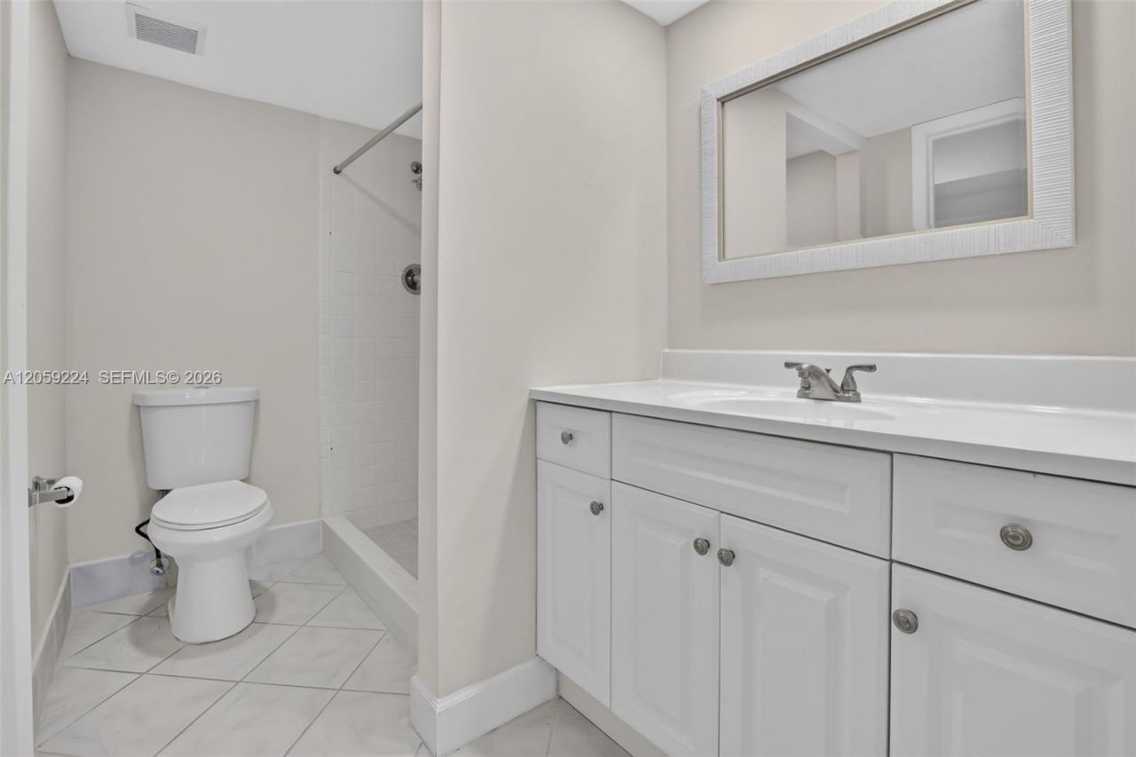 12800 SW 7th Ct, , Unit 306G, Pembroke Pines, FL 33027 Photo