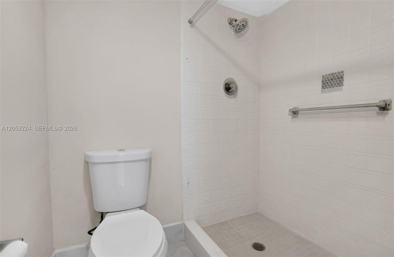 12800 SW 7th Ct, , Unit 306G, Pembroke Pines, FL 33027 Photo