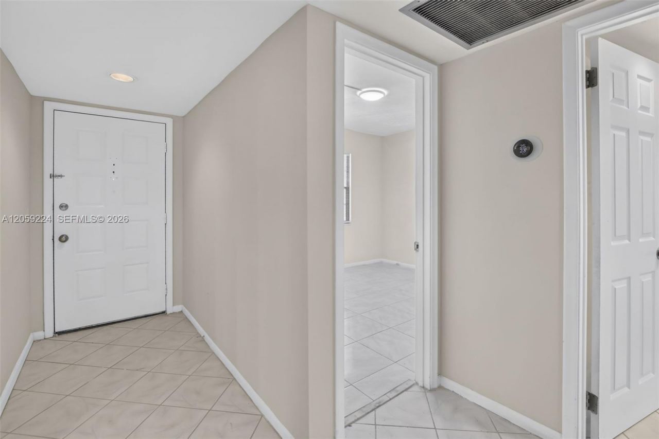 12800 SW 7th Ct, , Unit 306G, Pembroke Pines, FL 33027 Photo
