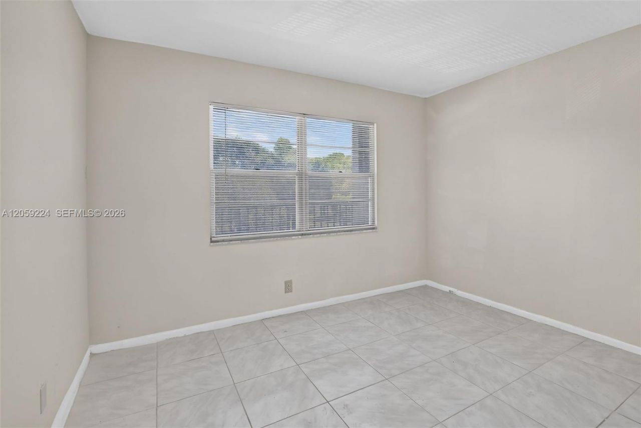 12800 SW 7th Ct, , Unit 306G, Pembroke Pines, FL 33027 Photo