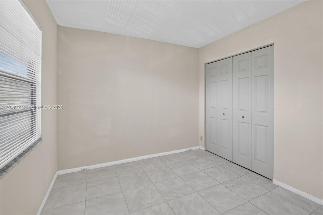12800 SW 7th Ct, , Unit 306G, Pembroke Pines, FL 33027 Photo