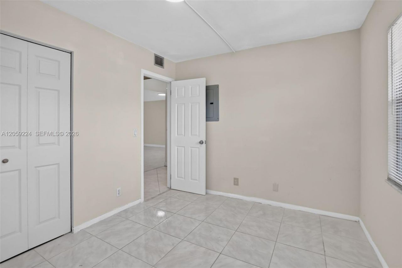 12800 SW 7th Ct, , Unit 306G, Pembroke Pines, FL 33027 Photo