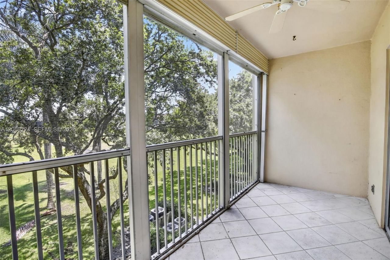 12800 SW 7th Ct, , Unit 306G, Pembroke Pines, FL 33027 Photo