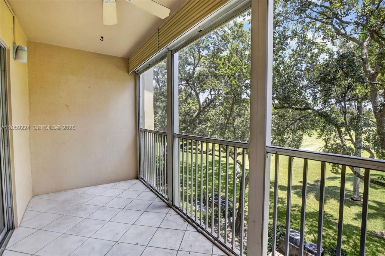 12800 SW 7th Ct, , Unit 306G, Pembroke Pines, FL 33027 Photo