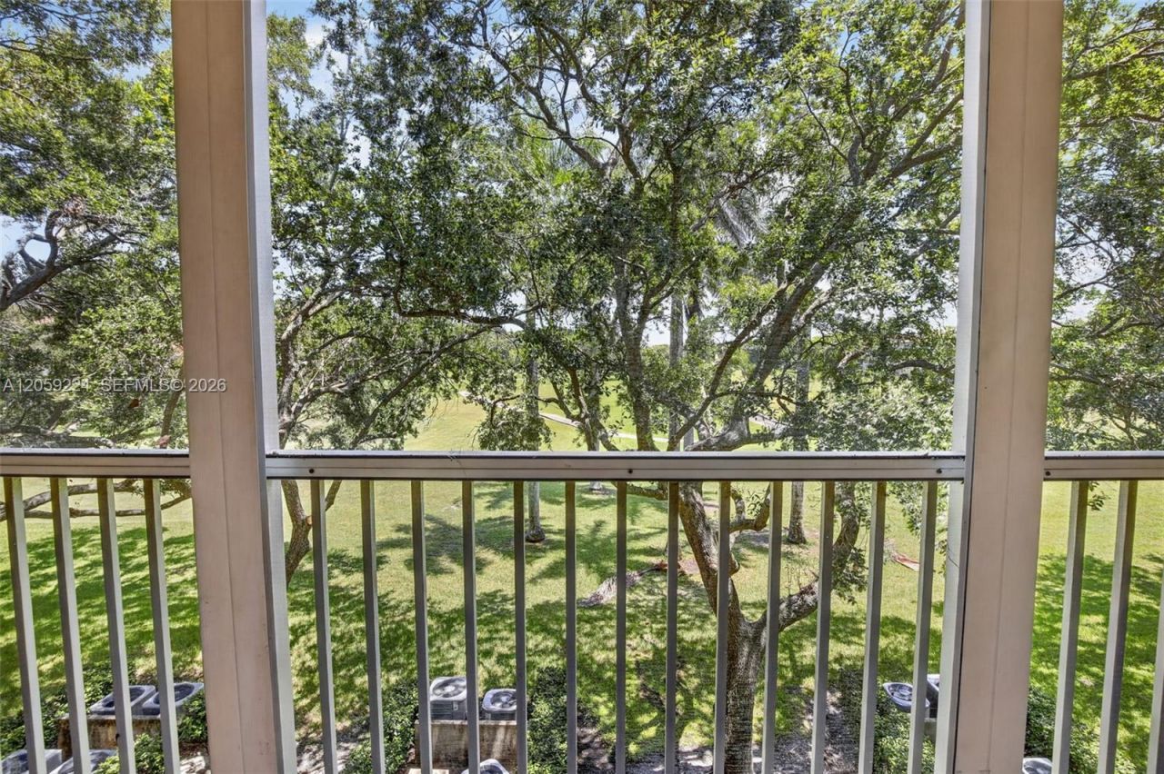 12800 SW 7th Ct, , Unit 306G, Pembroke Pines, FL 33027 Photo