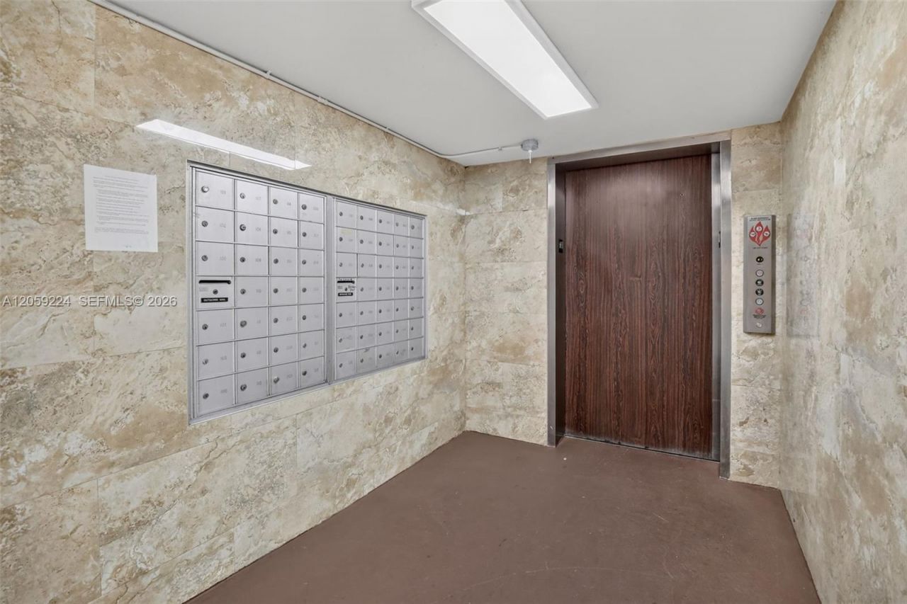 12800 SW 7th Ct, , Unit 306G, Pembroke Pines, FL 33027 Photo