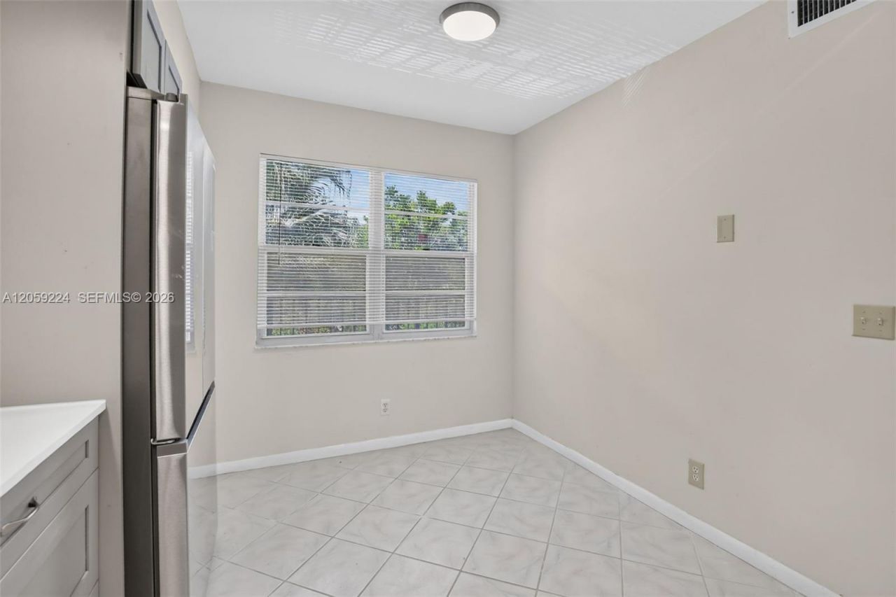 12800 SW 7th Ct, , Unit 306G, Pembroke Pines, FL 33027 Photo