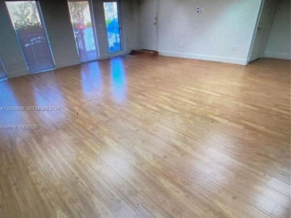 3705 NW 115th Ave , Unit 4, Doral, FL 33178