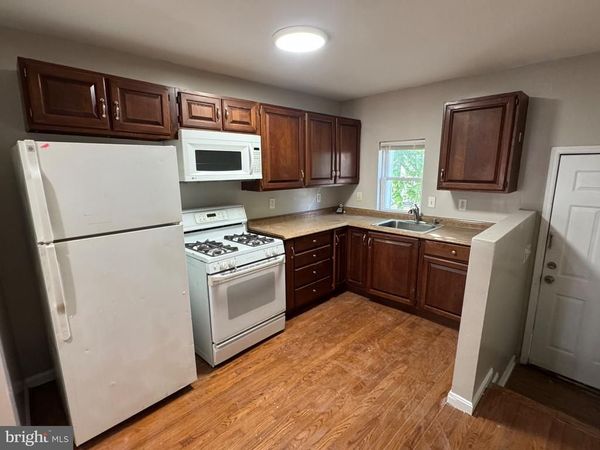 1123 SARGEANT STREET, BALTIMORE, MD 21223