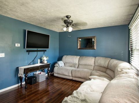 Main Photo