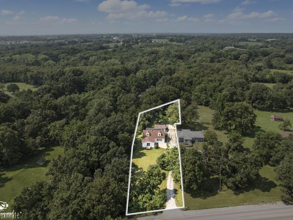 2103 Maple Road, Joliet, IL 60432