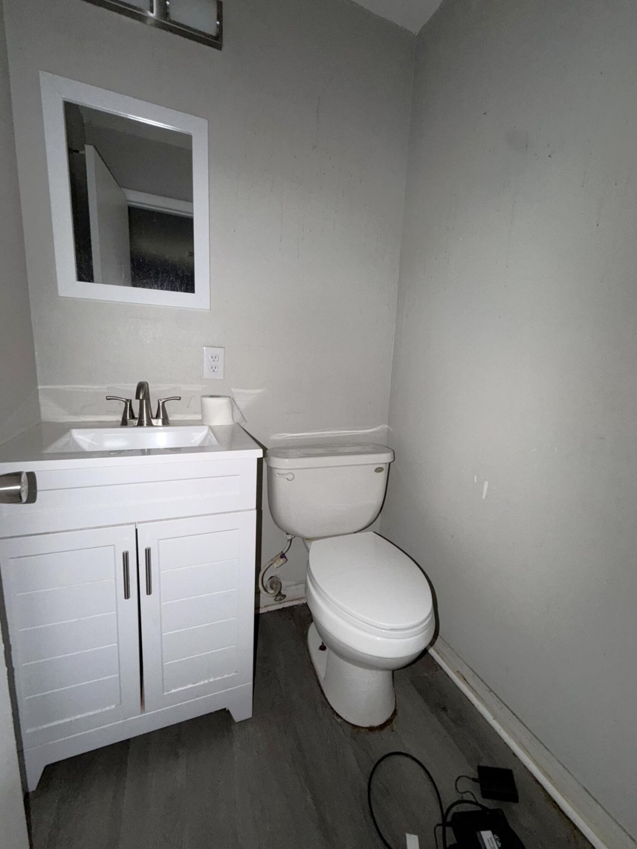 1605 Clinton Street Photo 10