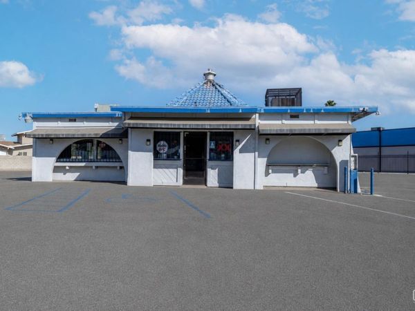 1641 Union Avenue, Bakersfield, CA 93305
