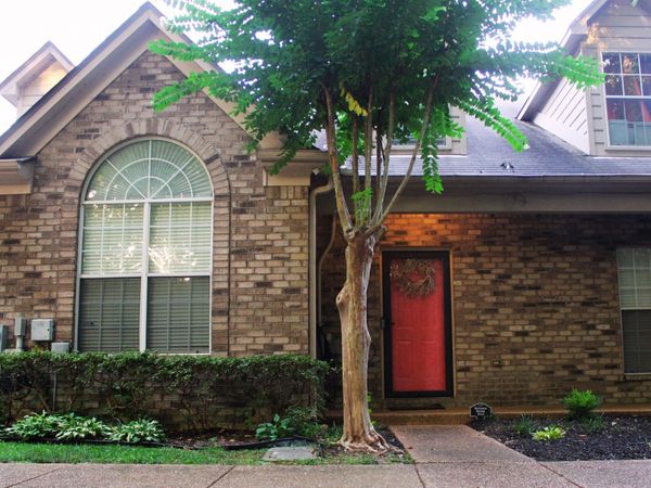 3043 GOFORTH WAY, Bartlett, TN 38134