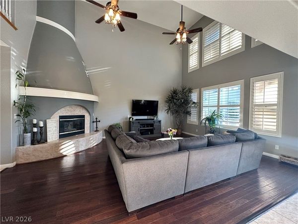 1211 MARTINI Drive , Henderson, NV 89052