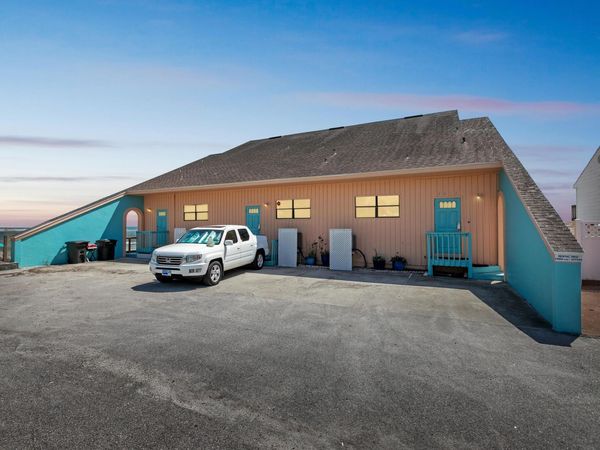 8814 A1a S, St Augustine, FL 32080