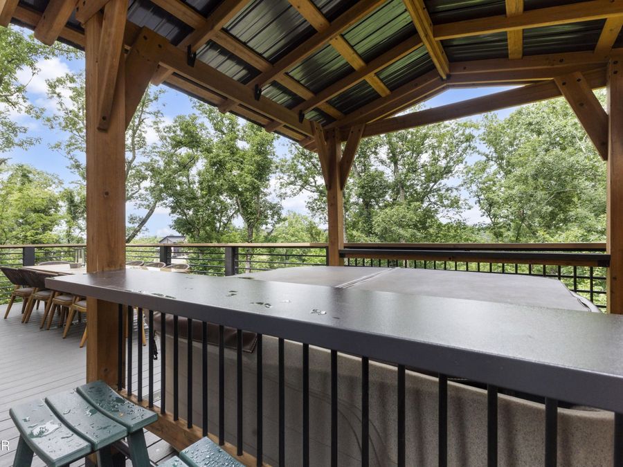 Property Image 62