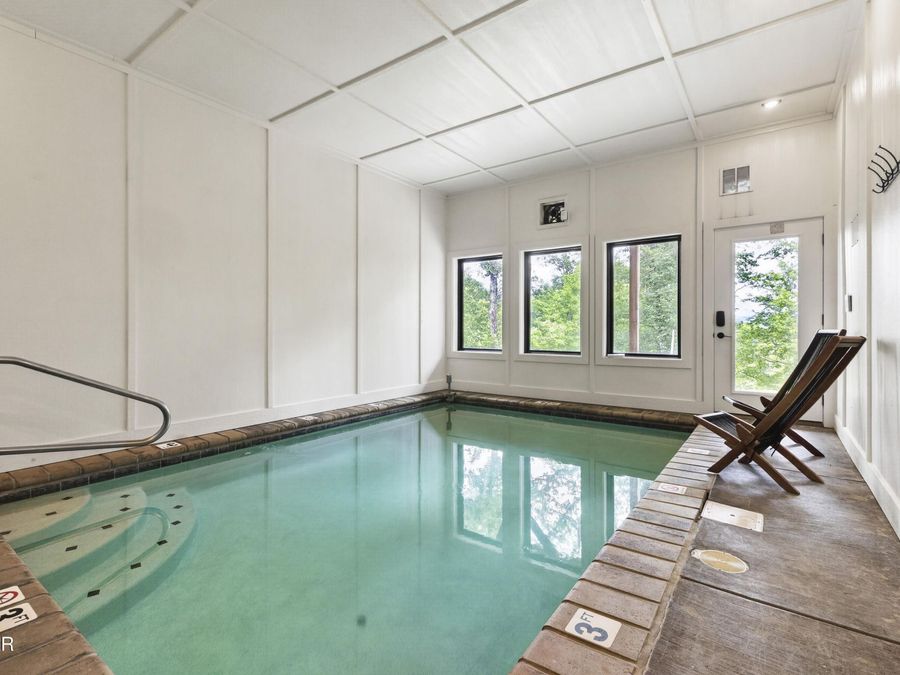 Property Image 64