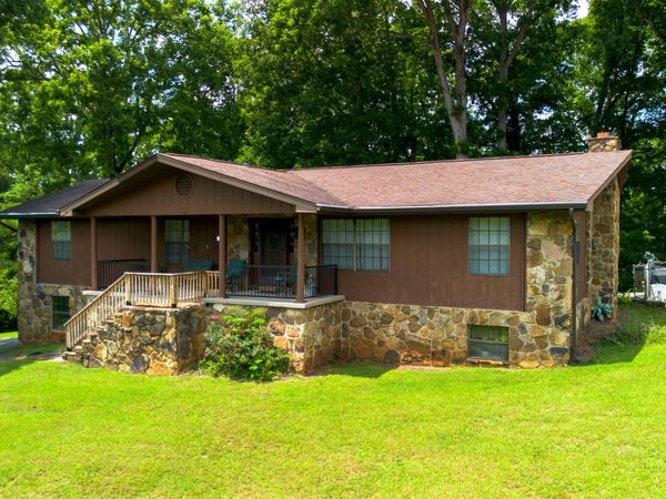 2101 W Governor John Sevier Highway, Knoxville, TN 37920