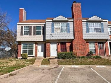 10500 Lake June Road, Unit H1, Dallas, TX 75217