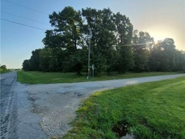 899 E Dade 4 Road, Other, MO 65635