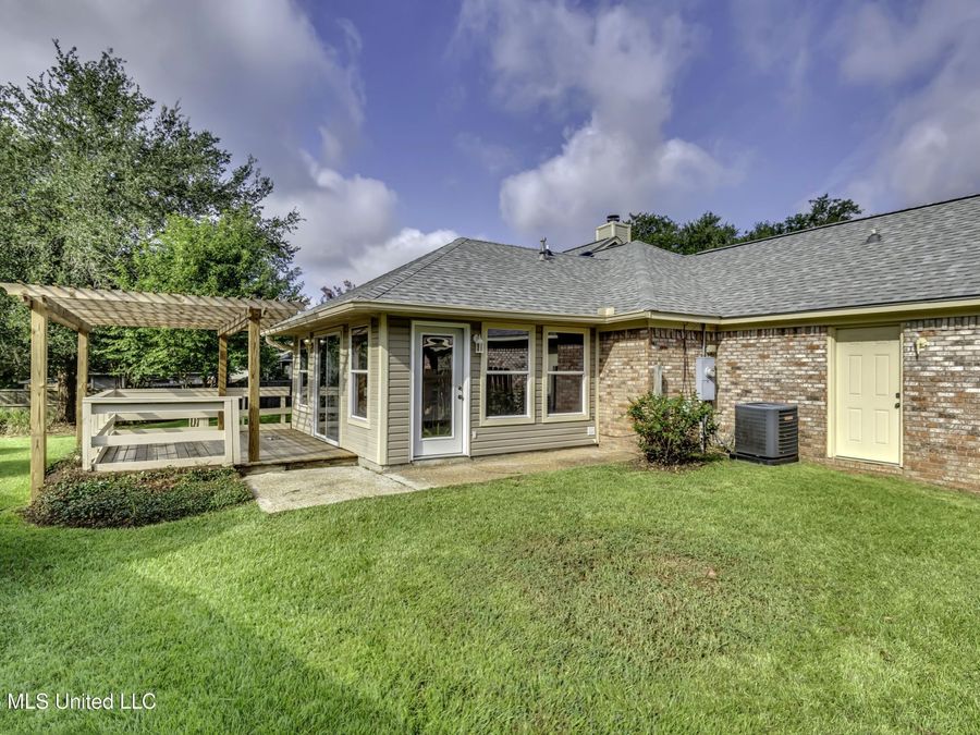 Property Image 43