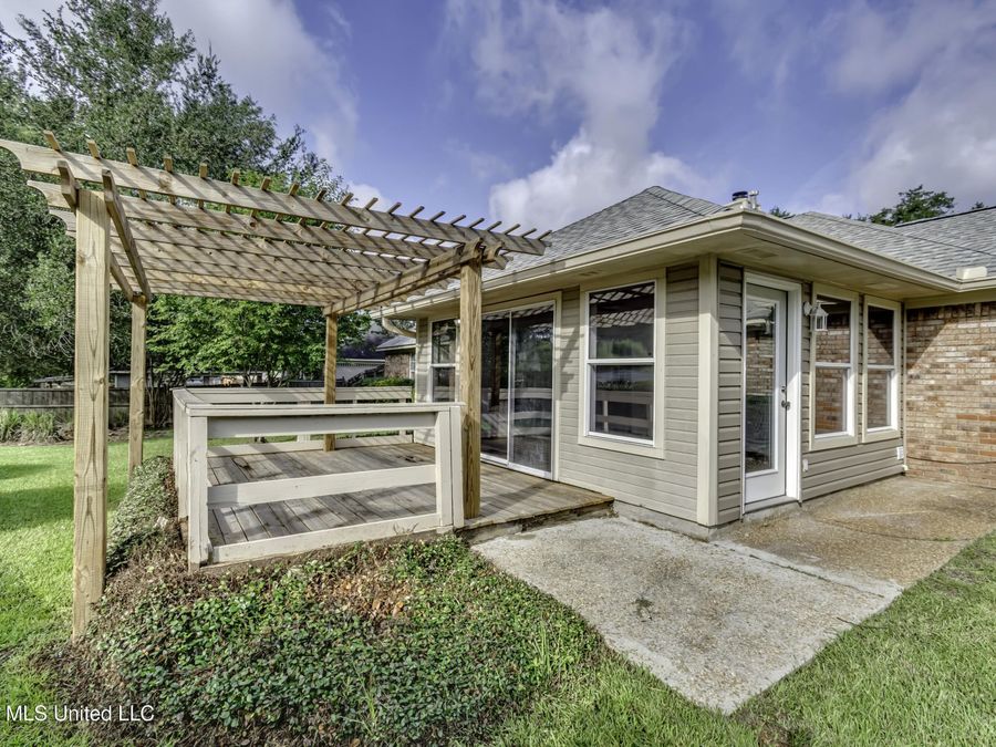 Property Image 44