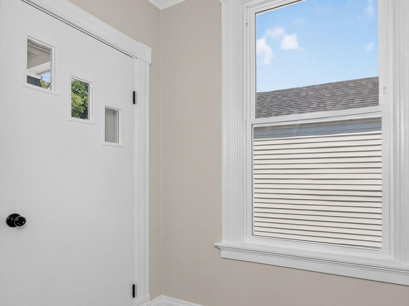 131 E 42nd Street, Latonia, KY 41015 Photo 10