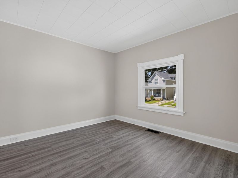 131 E 42nd Street, Latonia, KY 41015 Photo 11