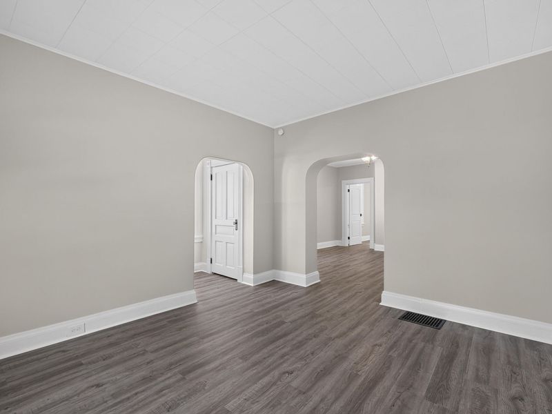 131 E 42nd Street, Latonia, KY 41015 Photo 12