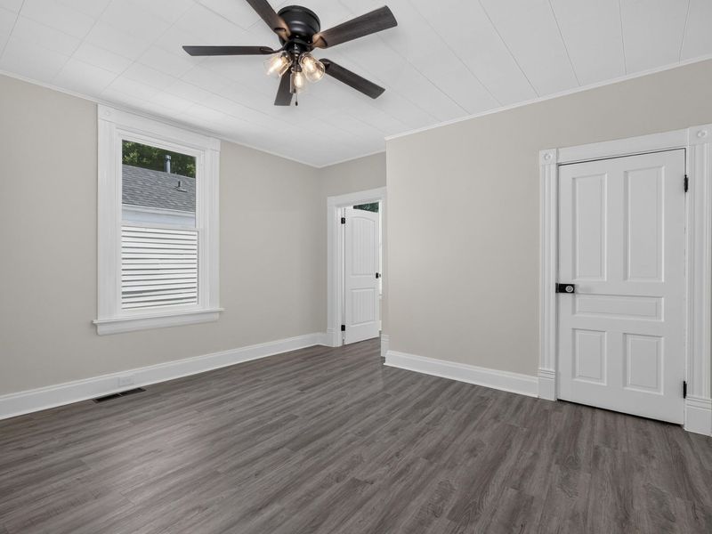 131 E 42nd Street, Latonia, KY 41015 Photo 13