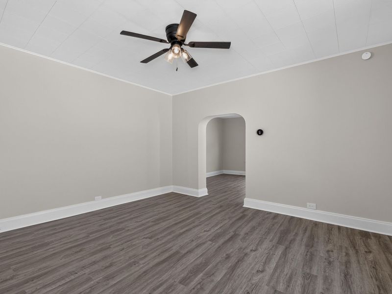 131 E 42nd Street, Latonia, KY 41015 Photo 14