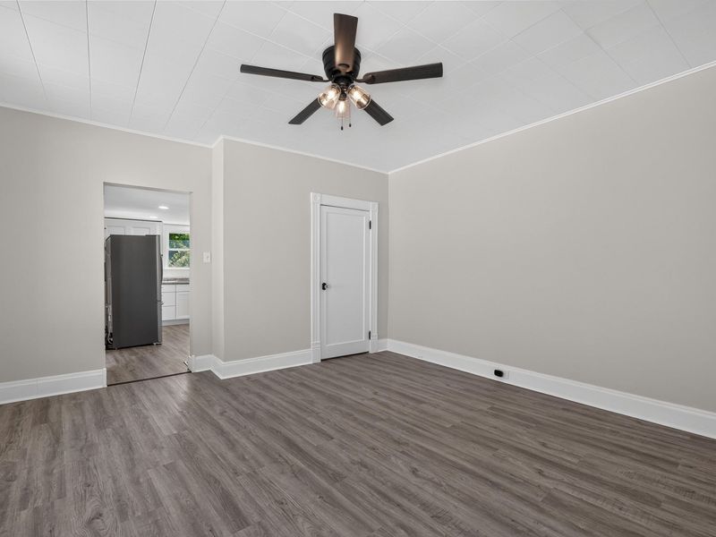 131 E 42nd Street, Latonia, KY 41015 Photo 15