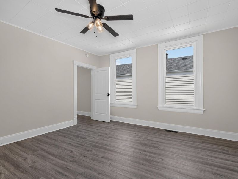 131 E 42nd Street, Latonia, KY 41015 Photo 16