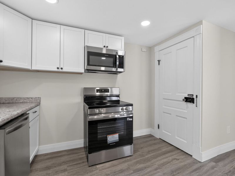 131 E 42nd Street, Latonia, KY 41015 Photo 20