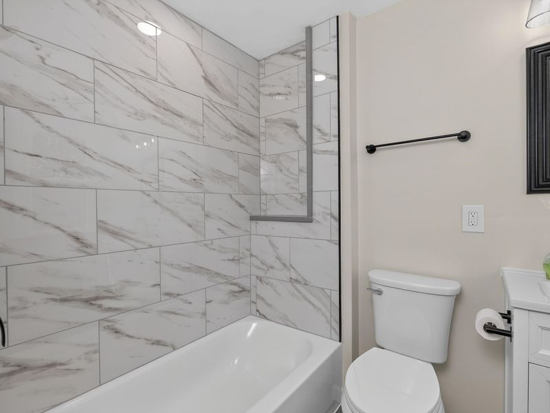 131 E 42nd Street, Latonia, KY 41015 Photo 22