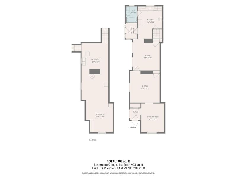 131 E 42nd Street, Latonia, KY 41015 Photo 23