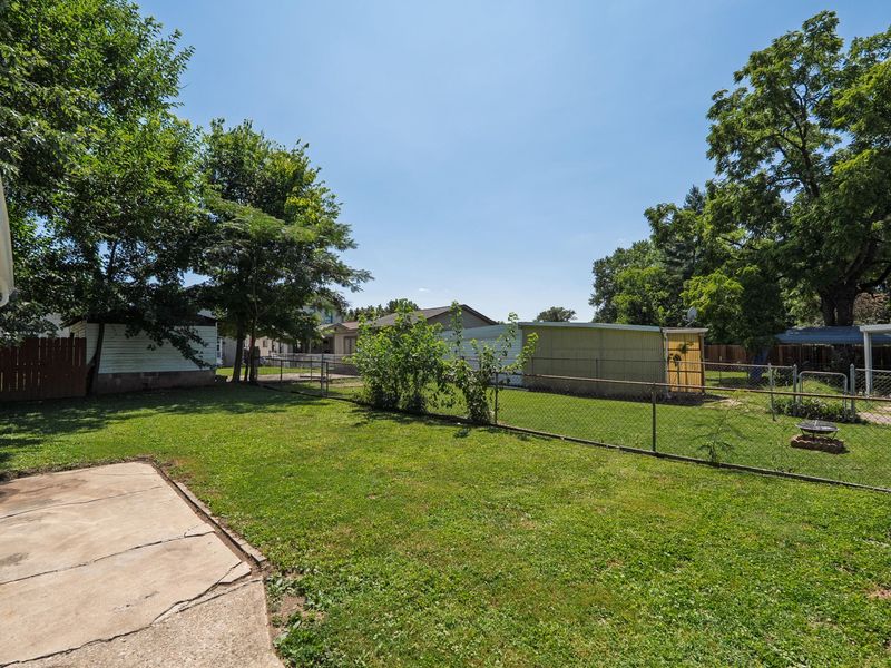 131 E 42nd Street, Latonia, KY 41015 Photo 4