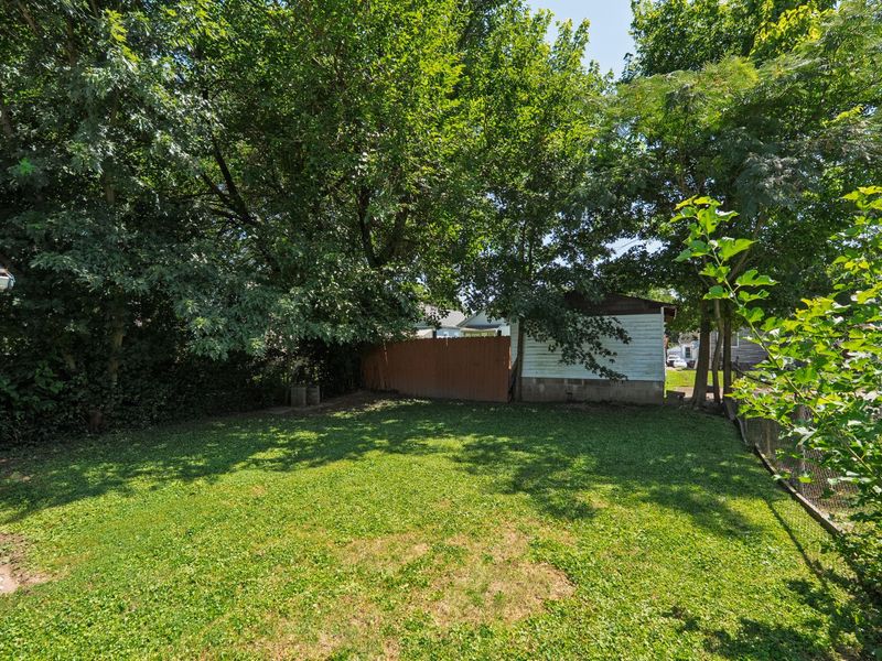 131 E 42nd Street, Latonia, KY 41015 Photo 5