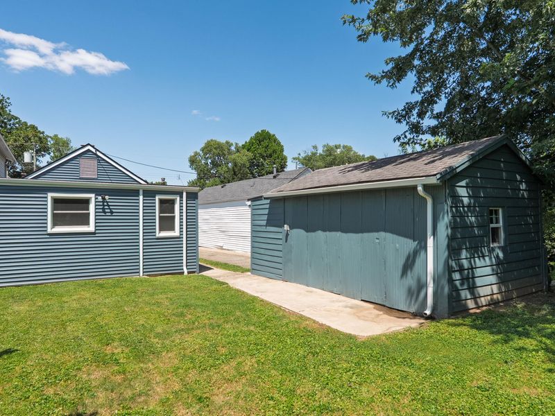 131 E 42nd Street, Latonia, KY 41015 Photo 6