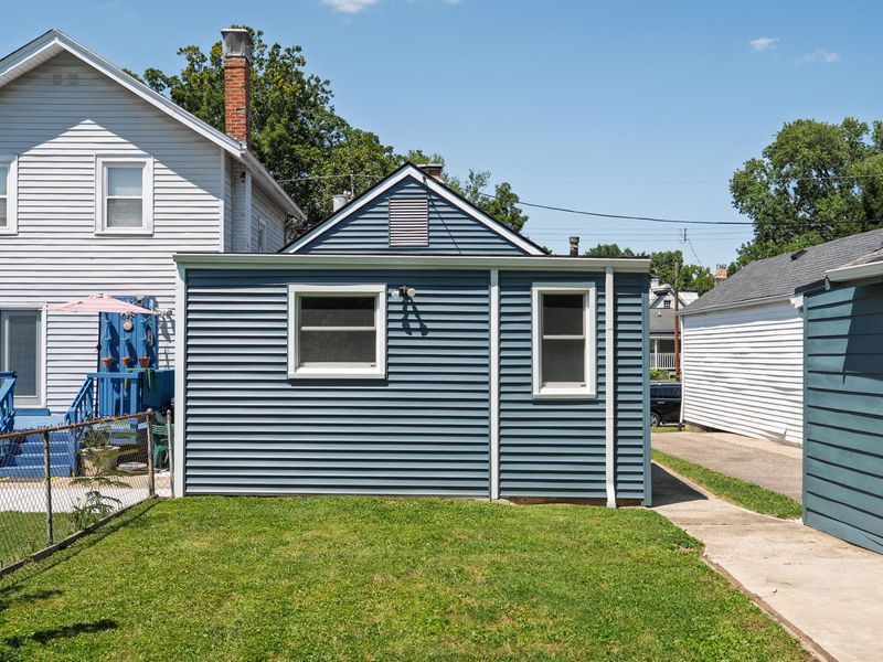 131 E 42nd Street, Latonia, KY 41015 Photo 7