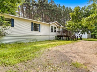 87598 Alder Loop, Sturgeon Lake, MN 55783