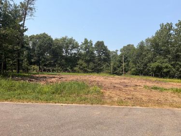 TBD Bayview Place, Breezy Point, MN 56472