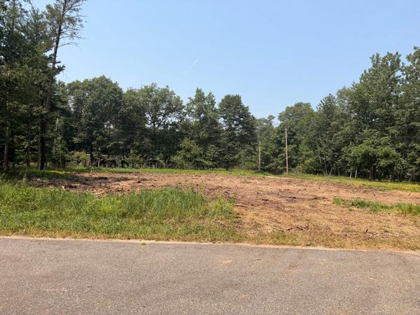 TBD Bayview Place , Breezy Point, MN 56472