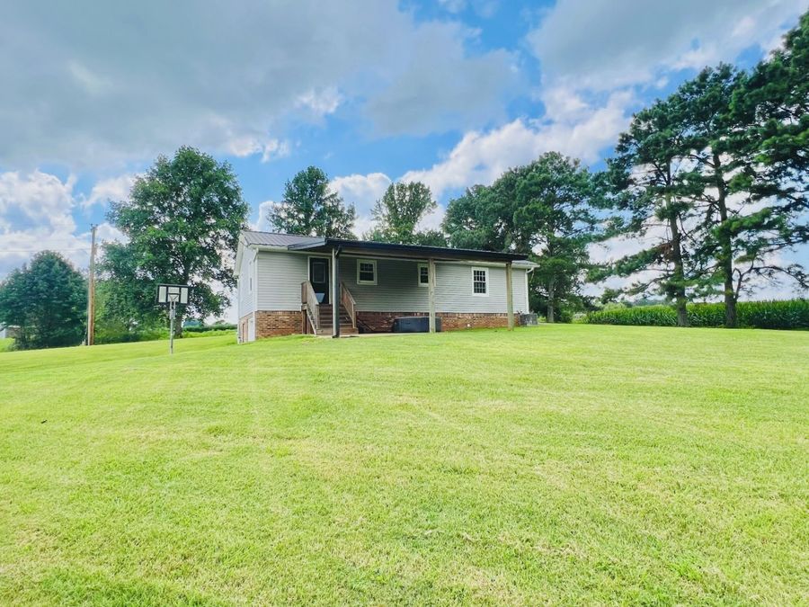 Property Image 37