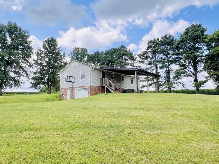 Property Image 38